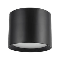 Uma Semi-Flush Mount