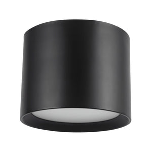 Uma Semi-Flush Mount