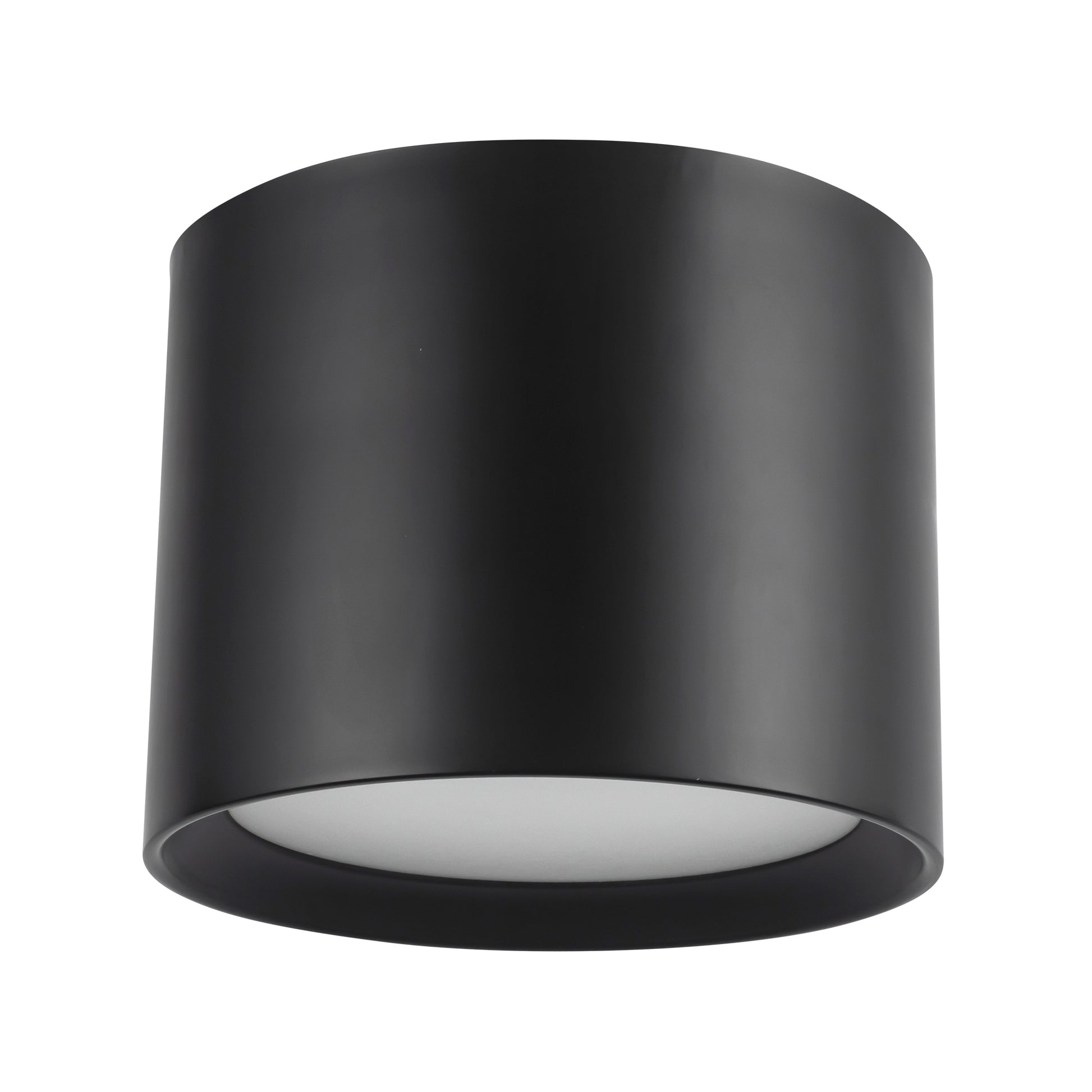 Uma Semi-Flush Mount