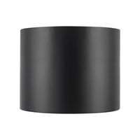 Uma Semi-Flush Mount