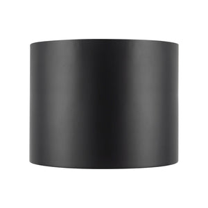 Uma Semi-Flush Mount