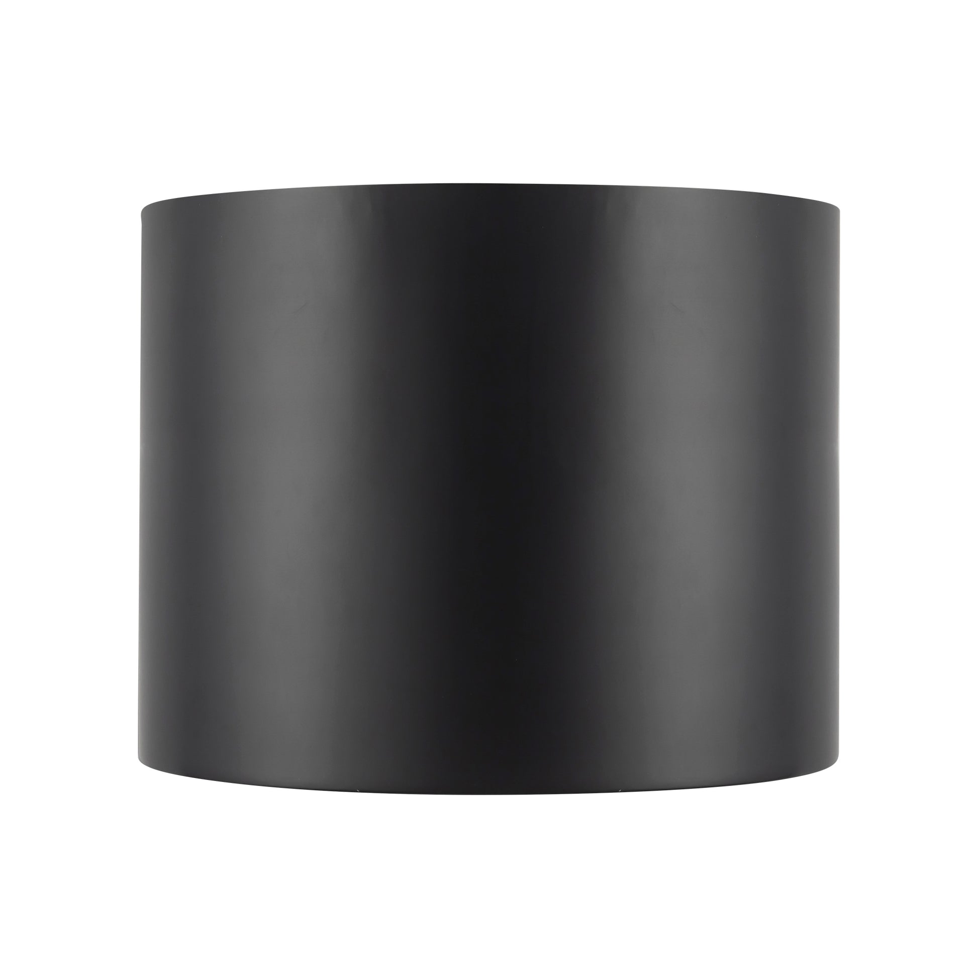Uma Semi-Flush Mount