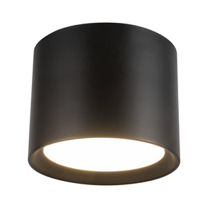 Uma Semi-Flush Mount