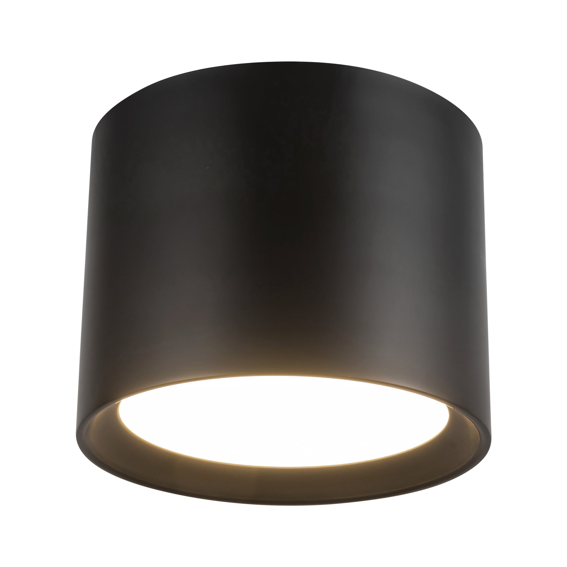Uma Semi-Flush Mount