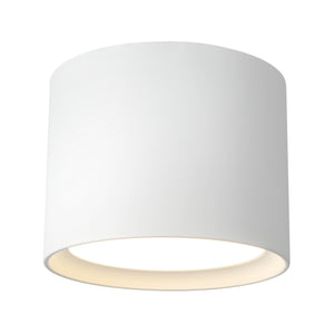 Uma Semi-Flush Mount