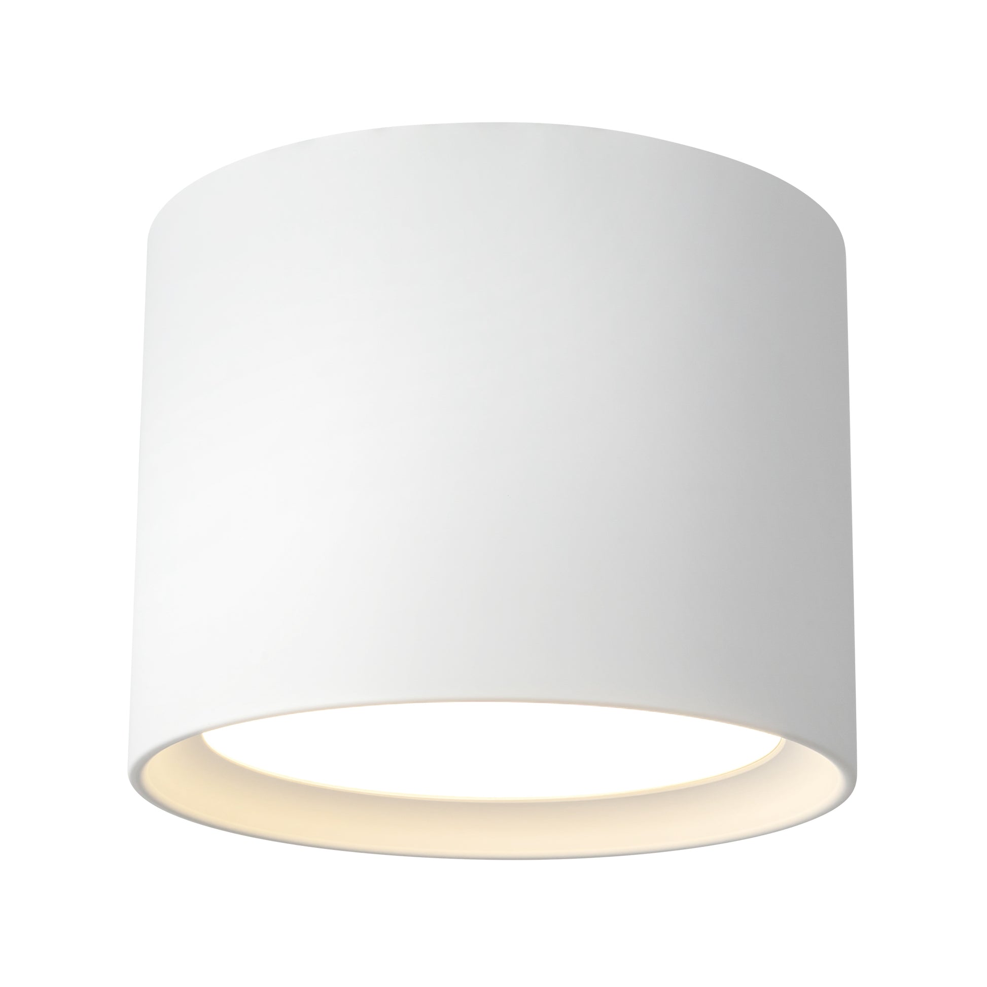 Uma Semi-Flush Mount