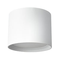 Uma Semi-Flush Mount