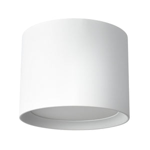 Uma Semi-Flush Mount