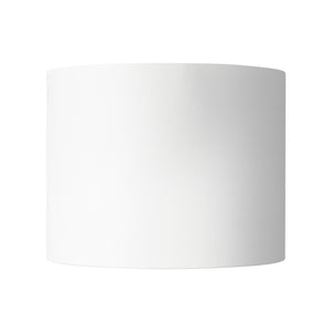 Uma Semi-Flush Mount