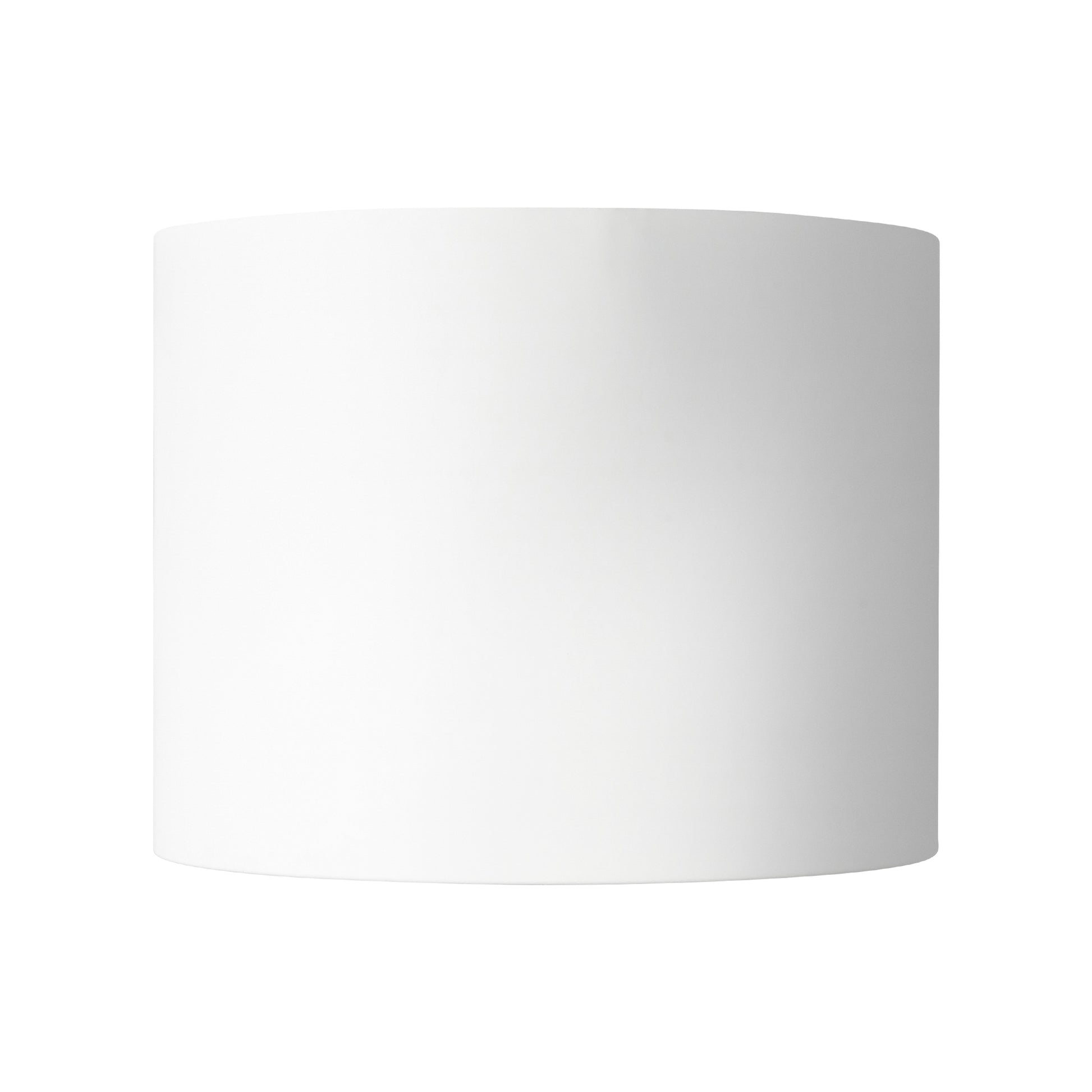 Uma Semi-Flush Mount