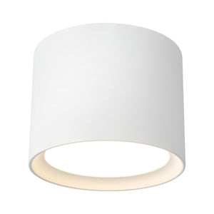 Uma Semi-Flush Mount