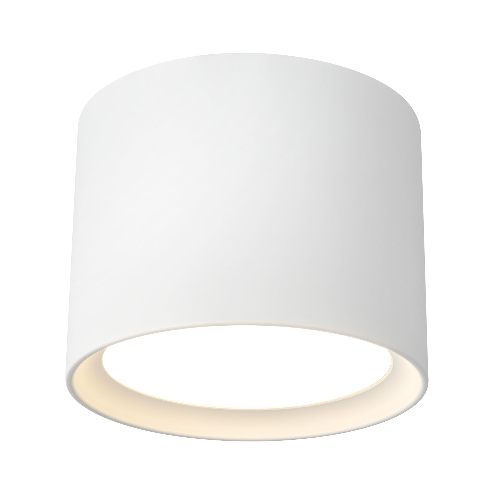 Uma Semi-Flush Mount