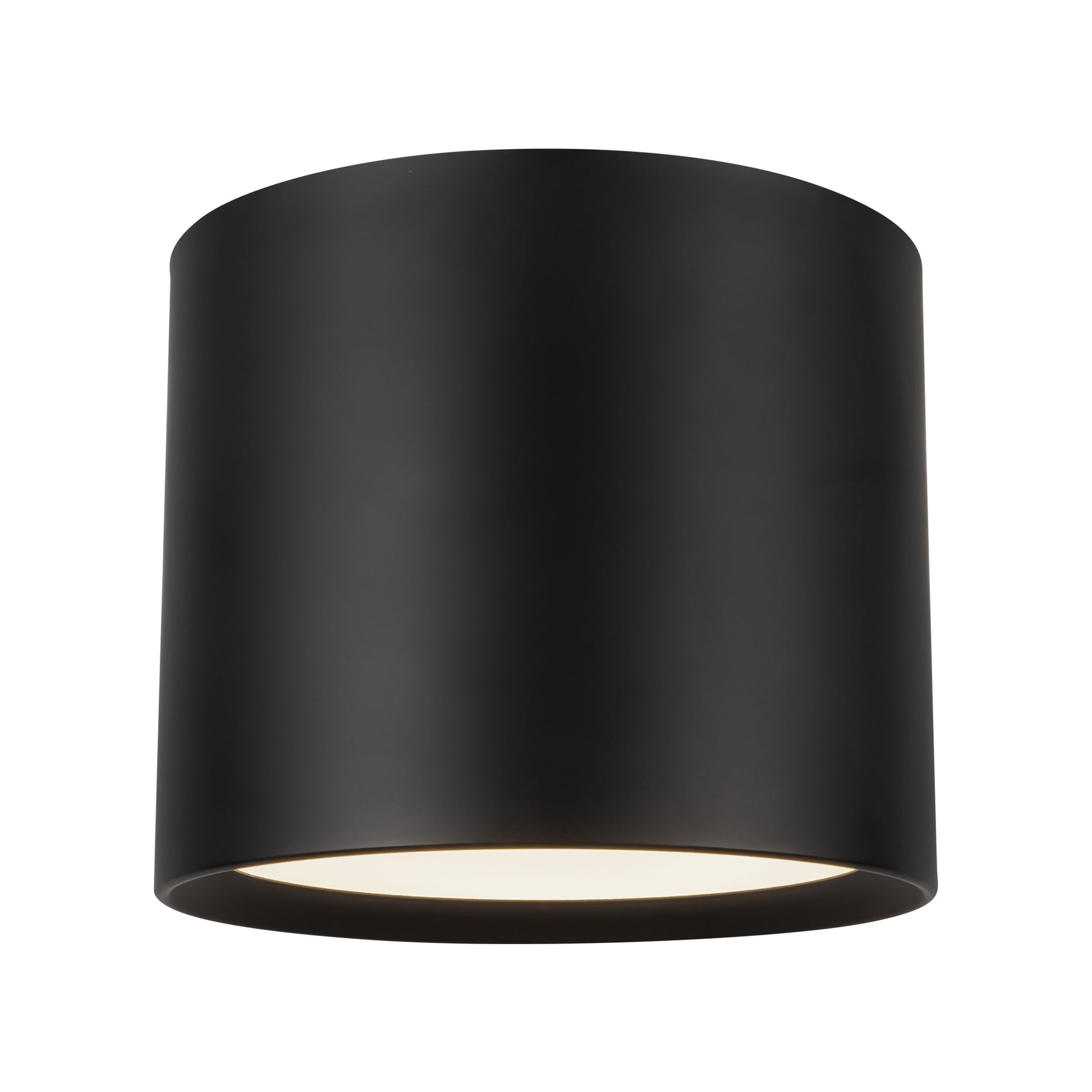 Uma Semi-Flush Mount