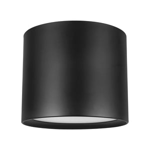Uma Semi-Flush Mount