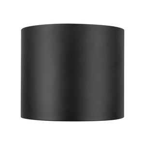 Uma Semi-Flush Mount