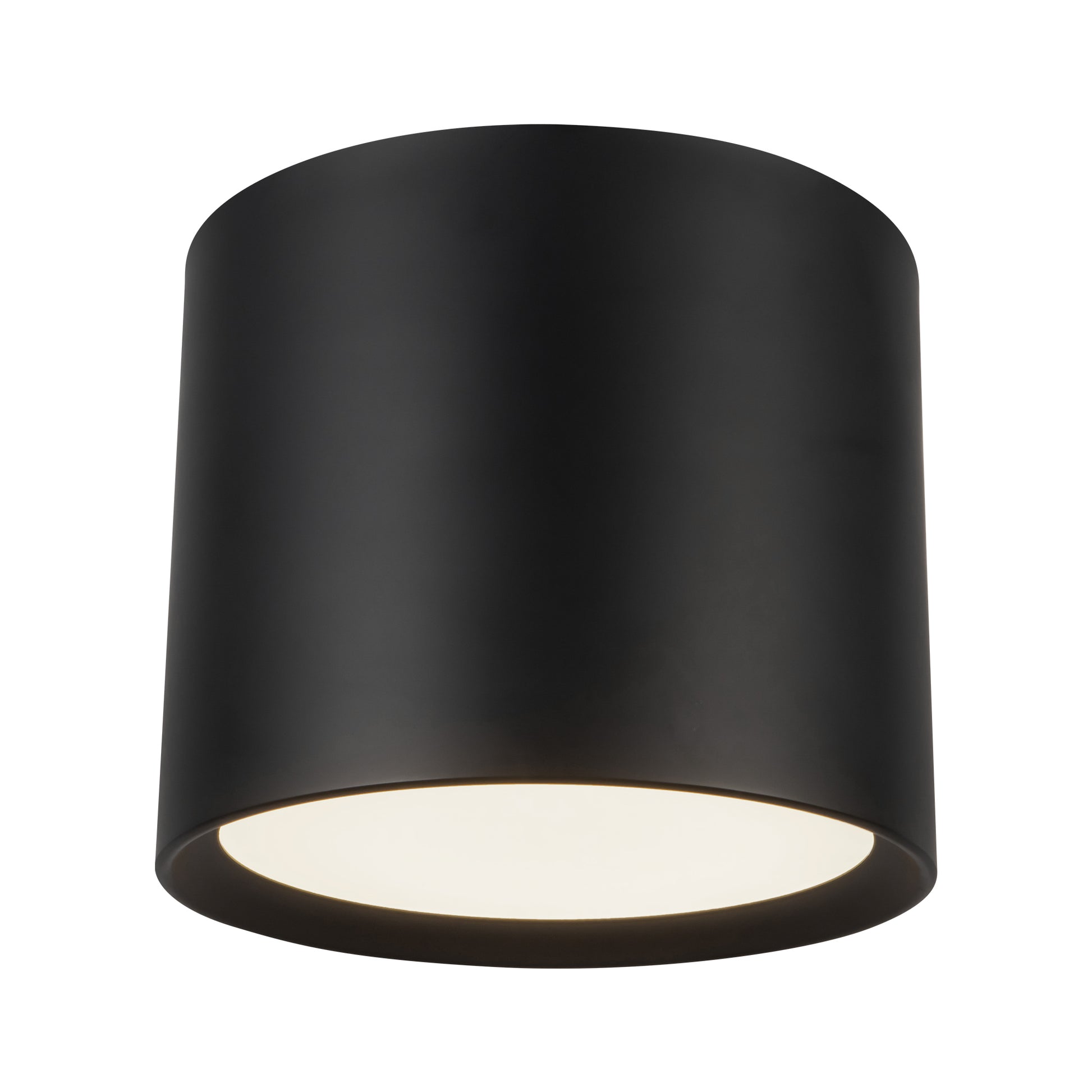 Uma Semi-Flush Mount