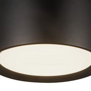 Uma Semi-Flush Mount
