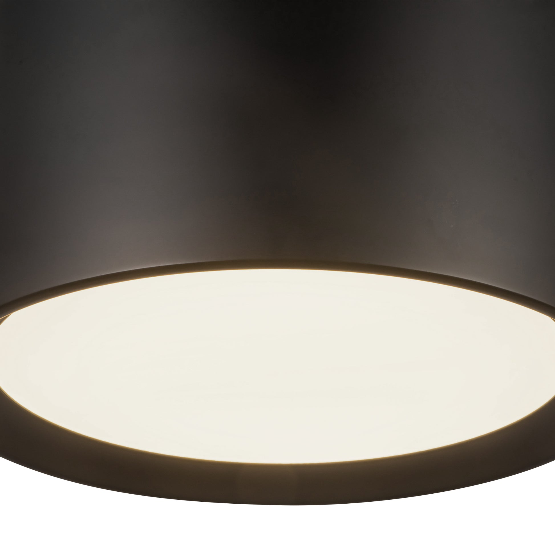 Uma Semi-Flush Mount