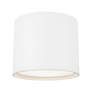 Uma Semi-Flush Mount