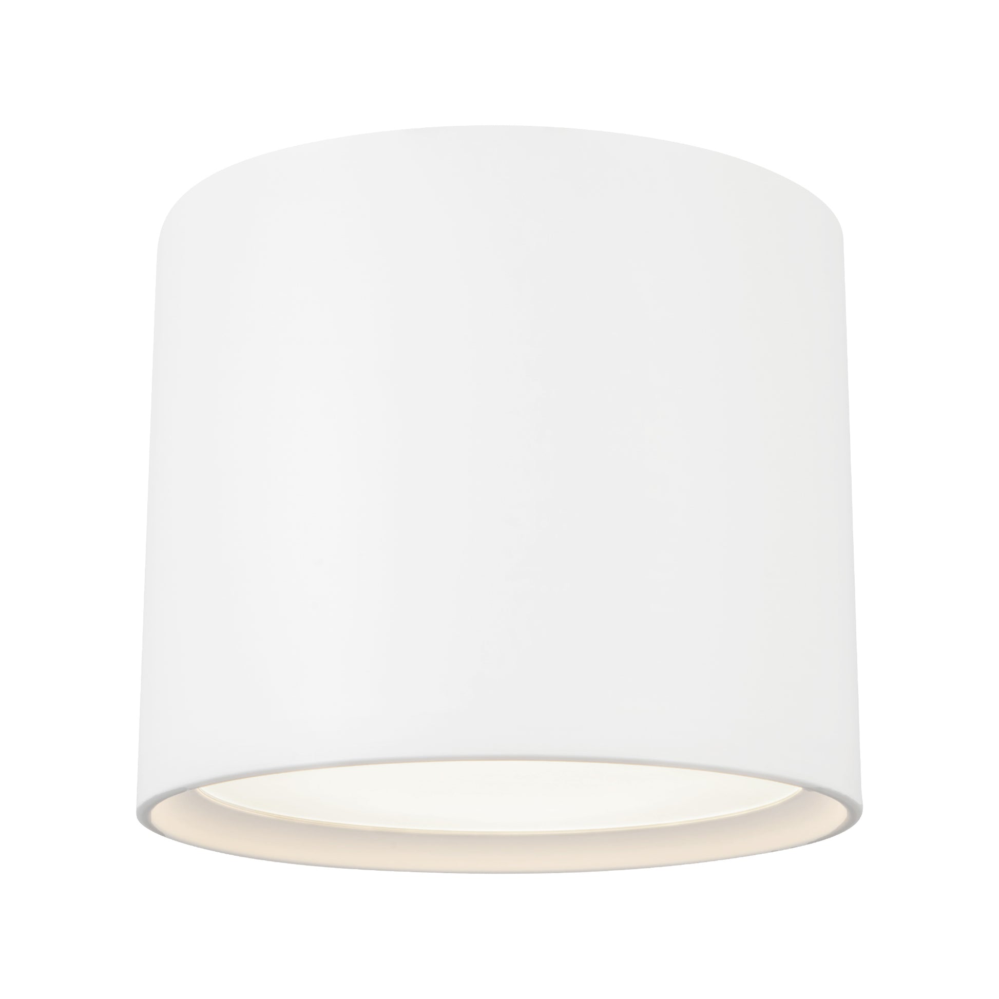 Uma Semi-Flush Mount