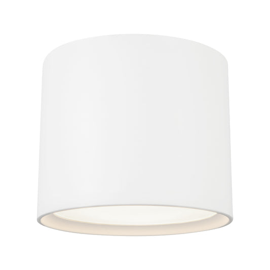Uma Semi-Flush Mount