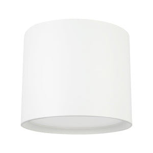 Uma Semi-Flush Mount