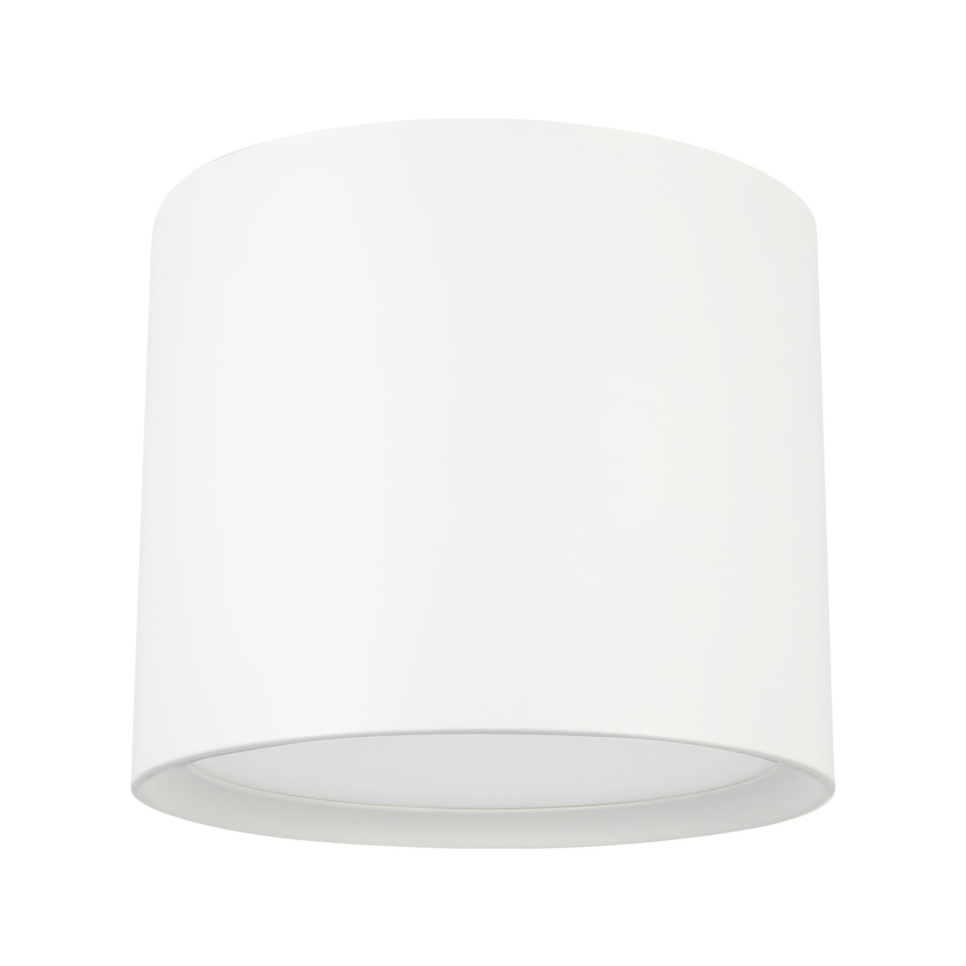 Uma Semi-Flush Mount