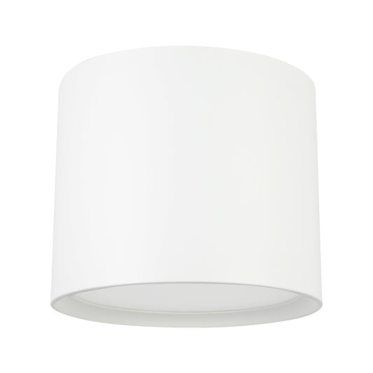 Uma Semi-Flush Mount