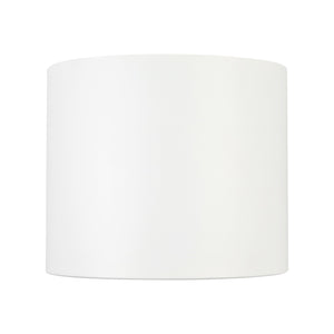 Uma Semi-Flush Mount