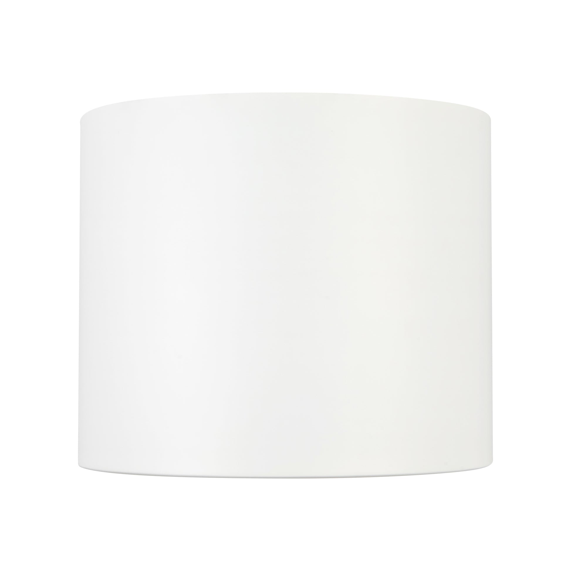 Uma Semi-Flush Mount