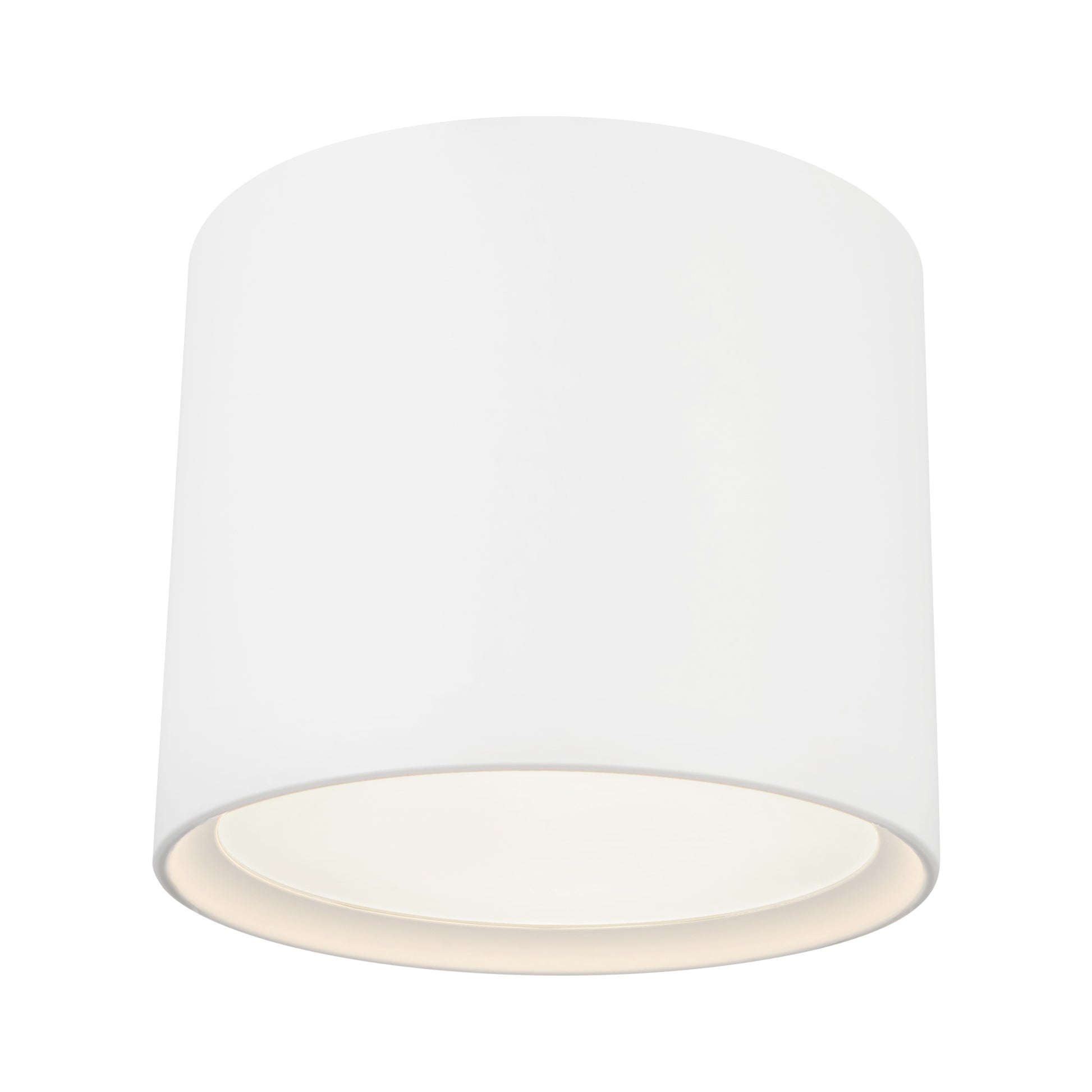 Uma Semi-Flush Mount