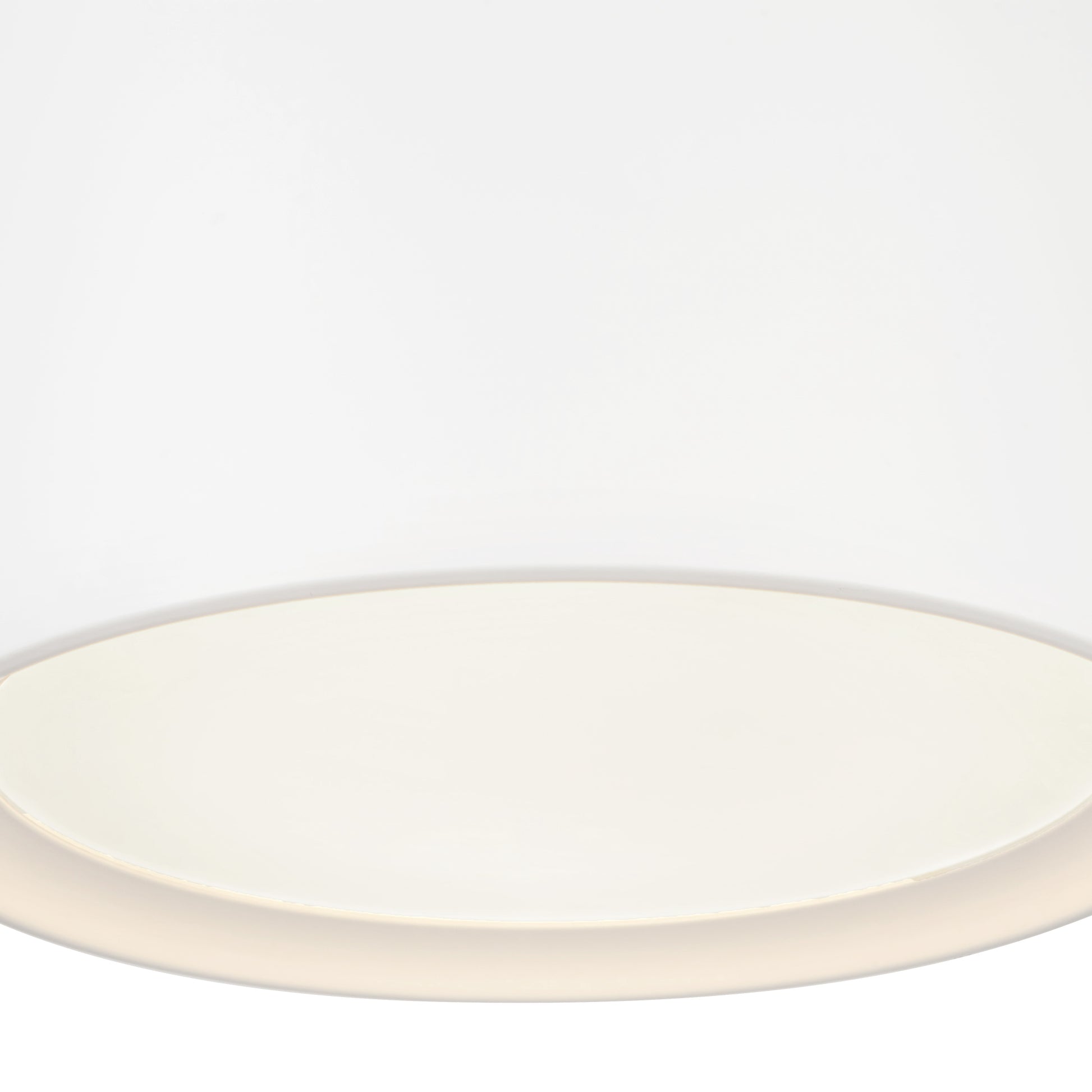 Uma Semi-Flush Mount