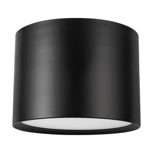 Uma Semi-Flush Mount