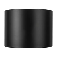 Uma Semi-Flush Mount