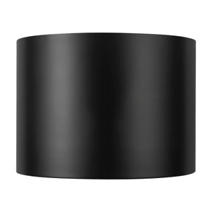 Uma Semi-Flush Mount