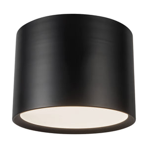 Uma Semi-Flush Mount