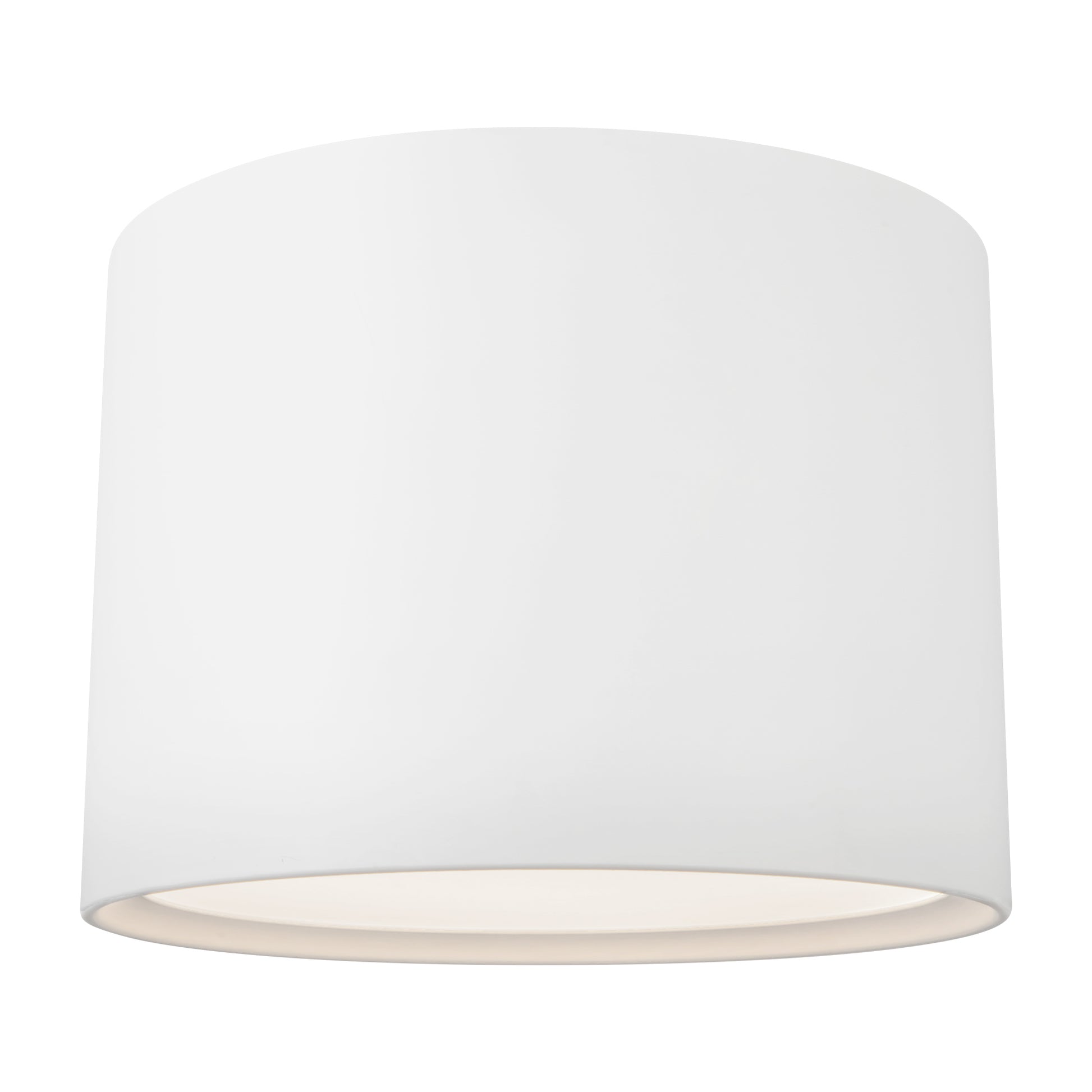 Uma Semi-Flush Mount