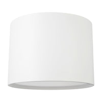 Uma Semi-Flush Mount