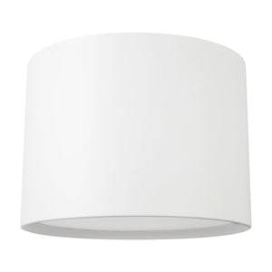 Uma Semi-Flush Mount