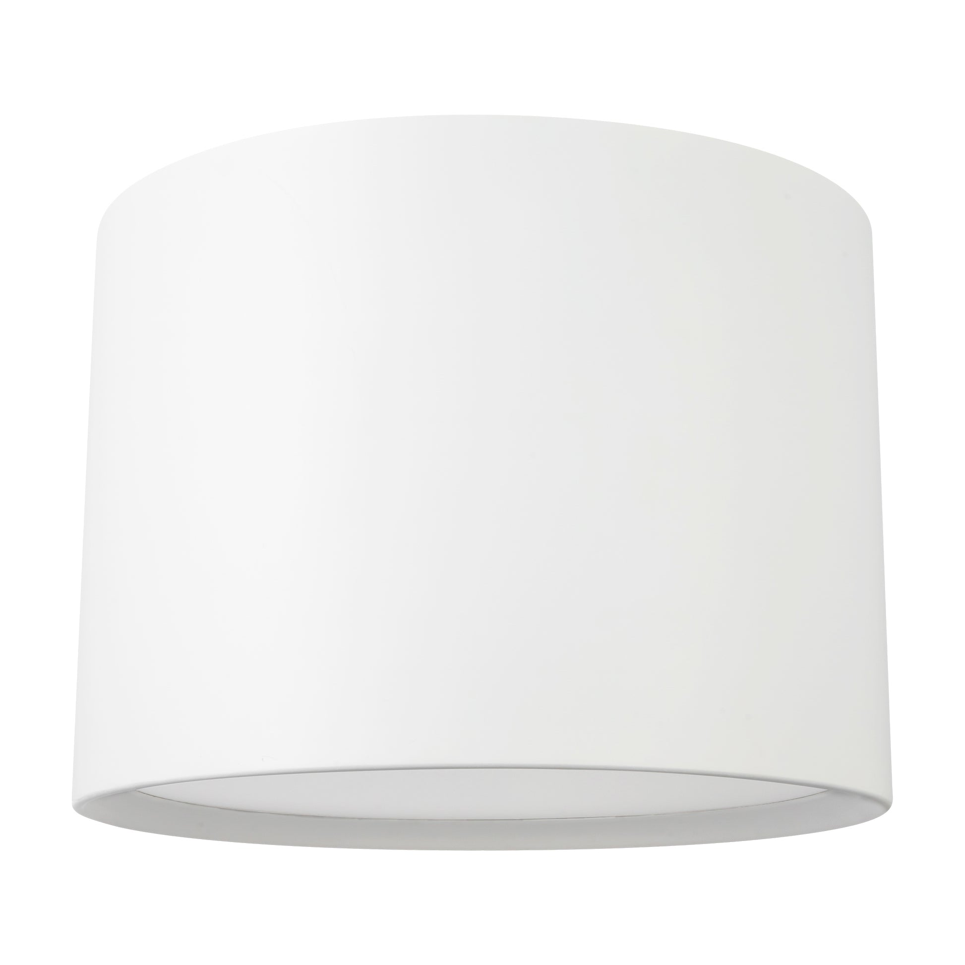 Uma Semi-Flush Mount