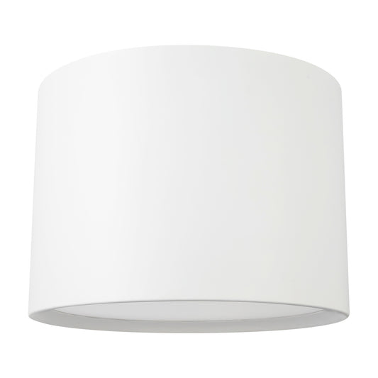 Uma Semi-Flush Mount