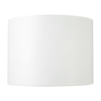 Uma Semi-Flush Mount