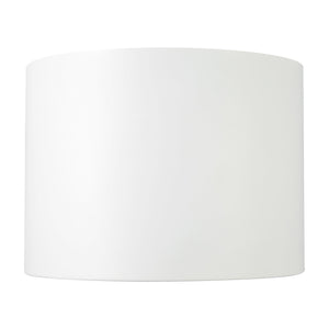 Uma Semi-Flush Mount