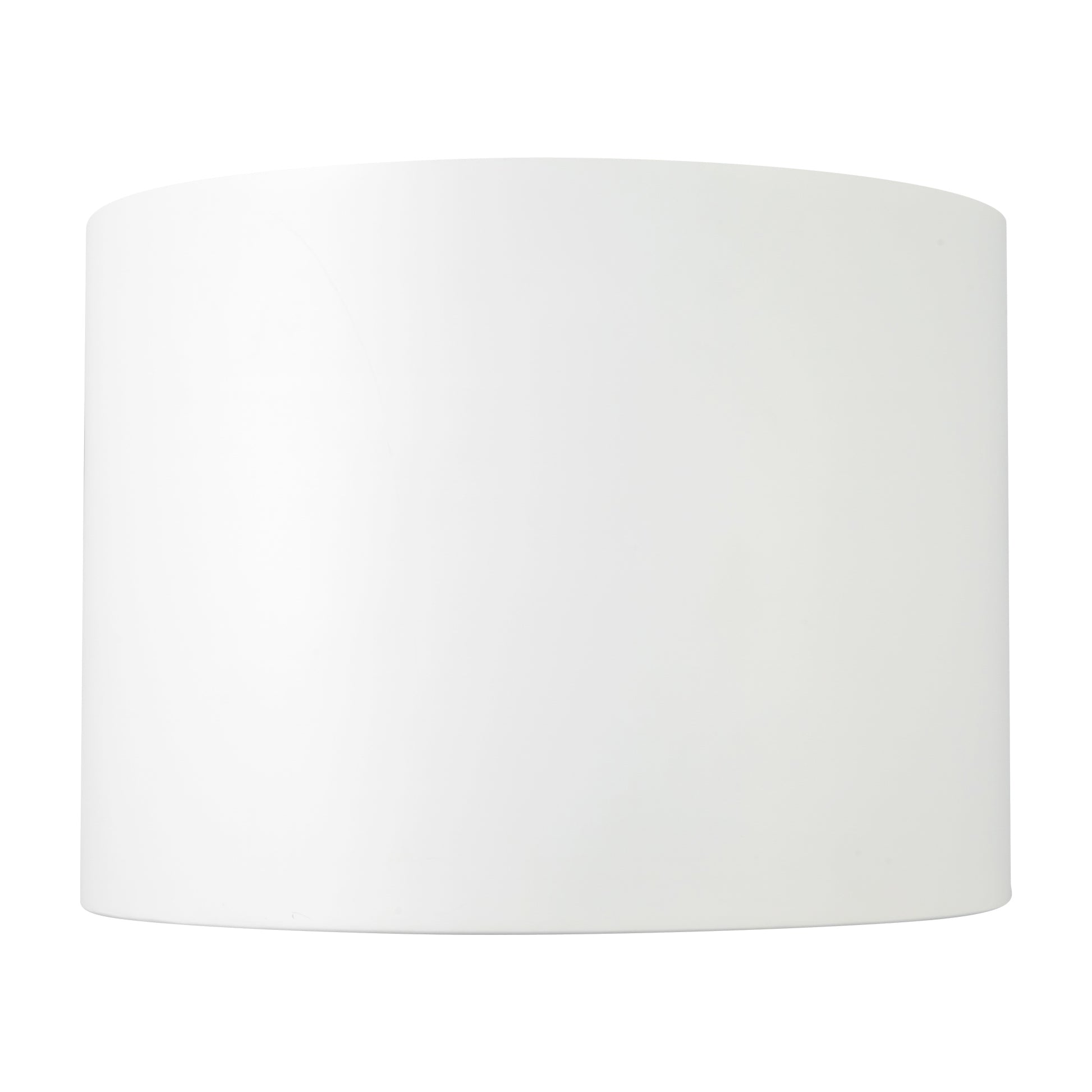 Uma Semi-Flush Mount