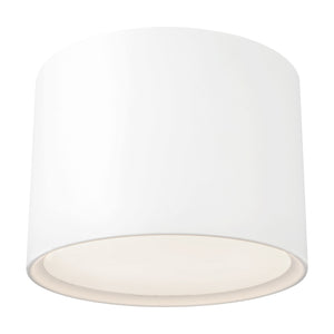 Uma Semi-Flush Mount