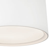 Uma Semi-Flush Mount