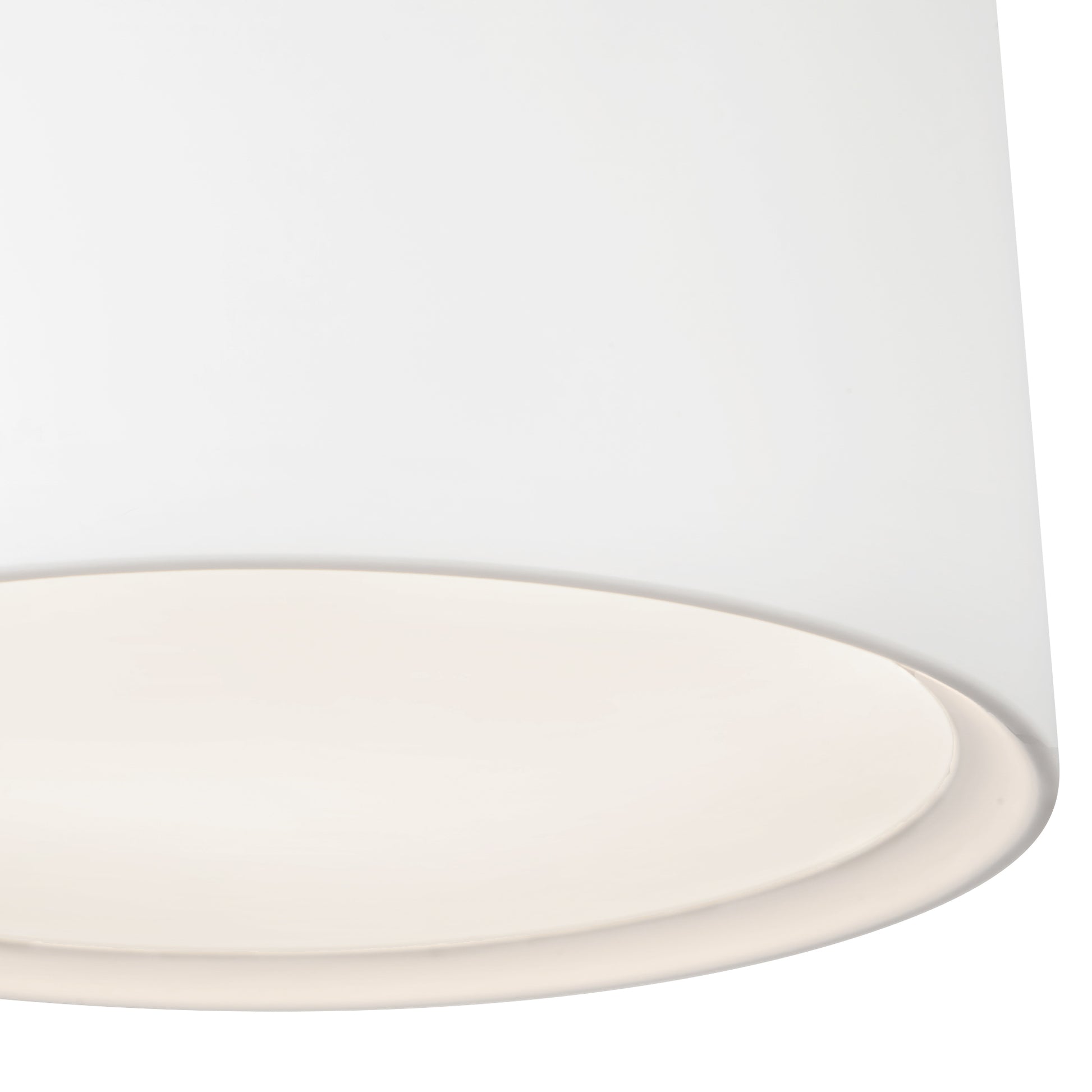 Uma Semi-Flush Mount