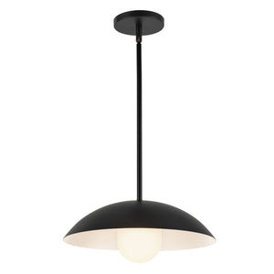 Umbra Pendant
