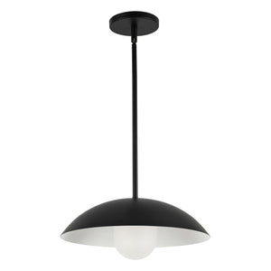 Umbra Pendant