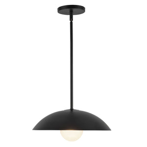 Umbra Pendant